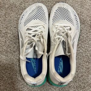 Altra Women’s Escalante